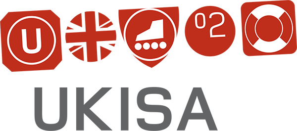UK Inline Skating Association