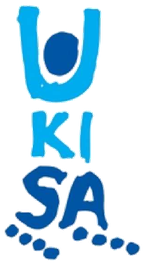 UK Inline Skating Association